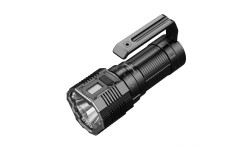 Latarka diodowa Fenix LR60R