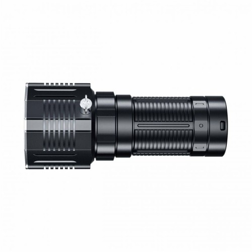 Latarka diodowa Fenix LR60R