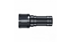 Latarka diodowa Fenix LR60R