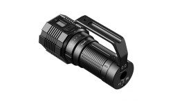 Latarka diodowa Fenix LR60R