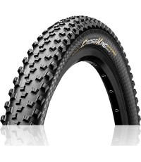 Padanga 29" Continental Cross King 55-622 ProTection składana