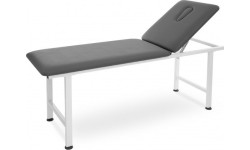 Stół leżanka do masażu Terapeuta Start 2
