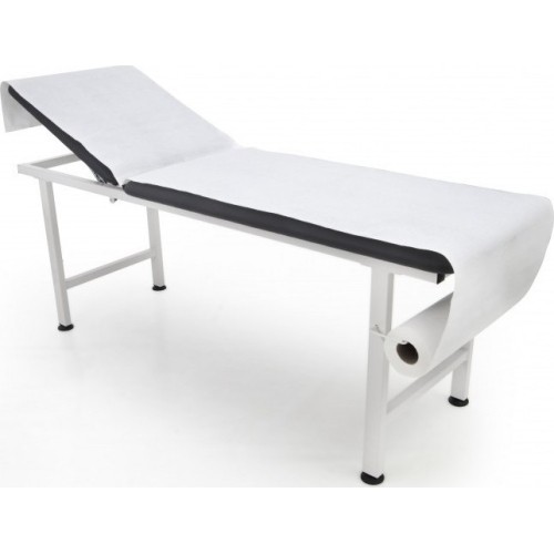 Stół leżanka do masażu Terapeuta Start 2