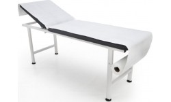 Stół leżanka do masażu Terapeuta Start 2