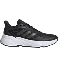 Buty damskie Adidas X9000L 1 Black H00576