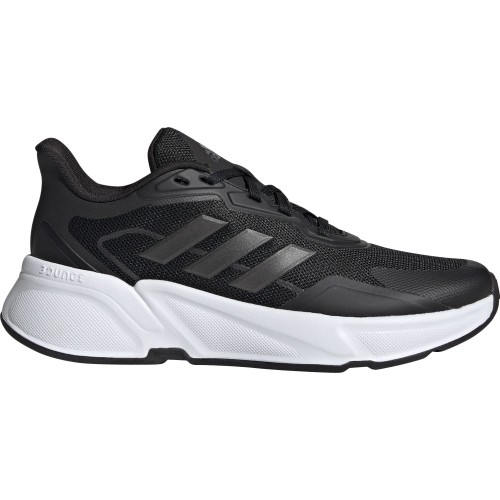Buty damskie Adidas X9000L 1 Black H00576