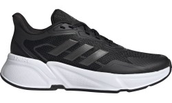 Buty damskie Adidas X9000L 1 Black H00576