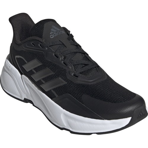 Buty damskie Adidas X9000L 1 Black H00576