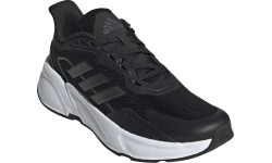 Buty damskie Adidas X9000L 1 Black H00576
