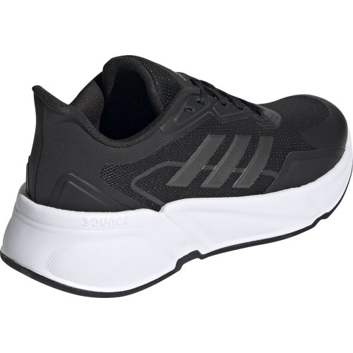 Buty damskie Adidas X9000L 1 Black H00576