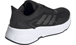 Buty damskie Adidas X9000L 1 Black H00576