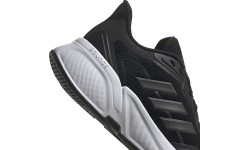 Buty damskie Adidas X9000L 1 Black H00576