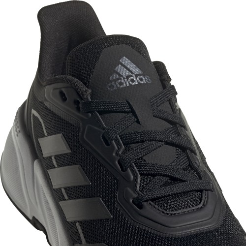 Buty damskie Adidas X9000L 1 Black H00576