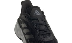 Buty damskie Adidas X9000L 1 Black H00576