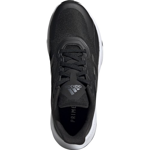 Buty damskie Adidas X9000L 1 Black H00576