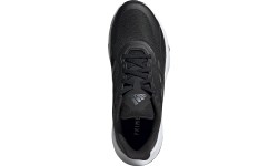 Buty damskie Adidas X9000L 1 Black H00576