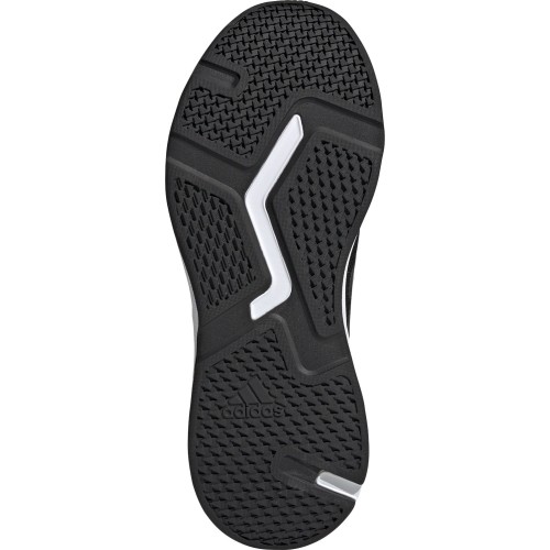 Buty damskie Adidas X9000L 1 Black H00576