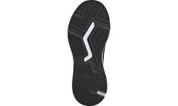 Buty damskie Adidas X9000L 1 Black H00576