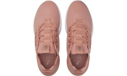 Puma Retaliate Mesh buty damskie różowe 195551 10