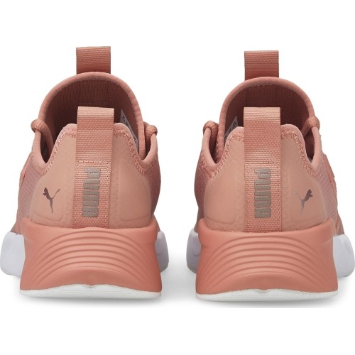 Puma Retaliate Mesh buty damskie różowe 195551 10