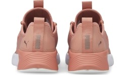 Puma Retaliate Mesh buty damskie różowe 195551 10