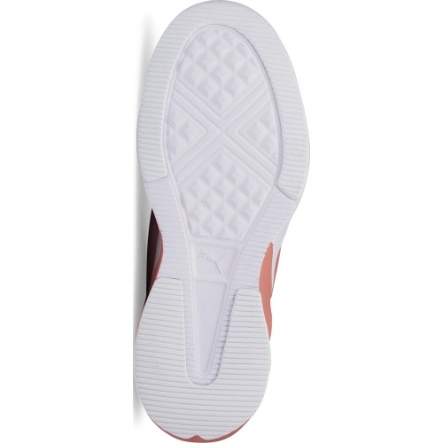 Puma Retaliate Mesh buty damskie różowe 195551 10
