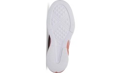 Puma Retaliate Mesh buty damskie różowe 195551 10