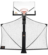 Yard Guard Goalrilla