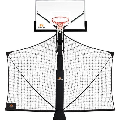 Yard Guard Goalrilla