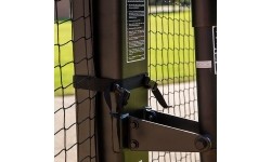 Osłona słupka do kosza Goalrilla Yard Guard