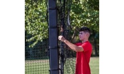 Osłona słupka do kosza Goalrilla Yard Guard
