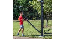 Osłona słupka do kosza Goalrilla Yard Guard