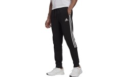 Spodnie męskie Adidas M Cut 3s Pt Black GK8967