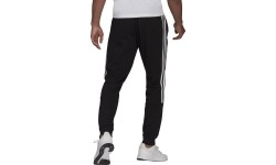 Spodnie męskie Adidas M Cut 3s Pt Black GK8967