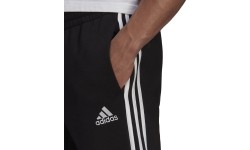 Spodnie męskie Adidas M Cut 3s Pt Black GK8967
