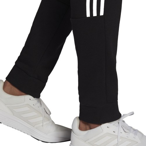 Spodnie męskie Adidas M Cut 3s Pt Black GK8967