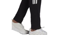Spodnie męskie Adidas M Cut 3s Pt Black GK8967