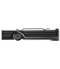 Latarka LED Fenix WT25R