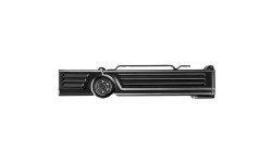 Latarka LED Fenix WT25R
