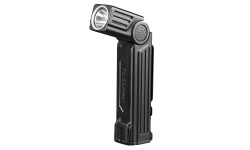 Latarka LED Fenix WT25R