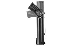 Latarka LED Fenix WT25R