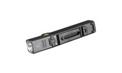 Latarka LED Fenix WT25R