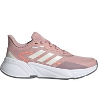 Adidas X9000L1 obuwie damskie, różowe GX8302