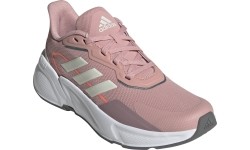 Adidas Avalynė Moterims X9000L1 Pink GX8302