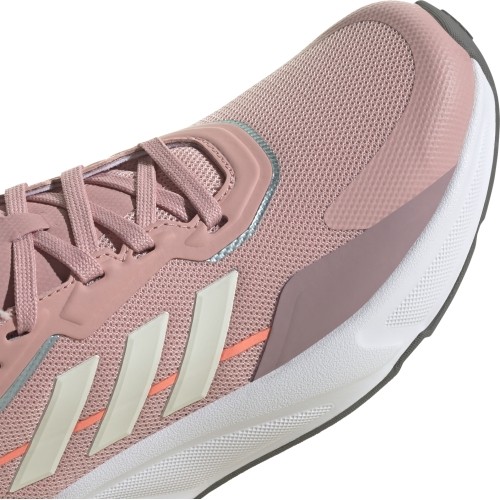 Adidas Avalynė Moterims X9000L1 Pink GX8302