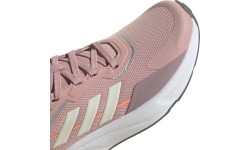 Adidas Avalynė Moterims X9000L1 Pink GX8302