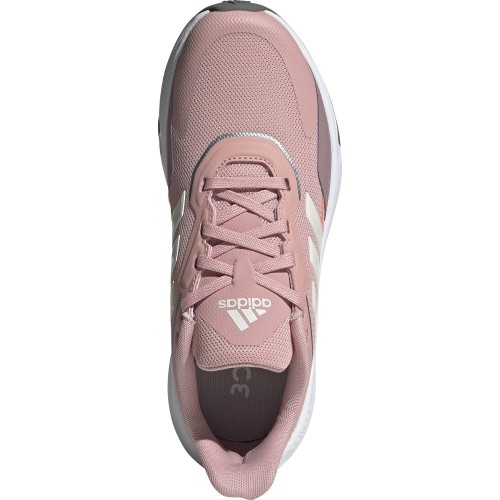 Adidas Avalynė Moterims X9000L1 Pink GX8302