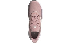Adidas Avalynė Moterims X9000L1 Pink GX8302