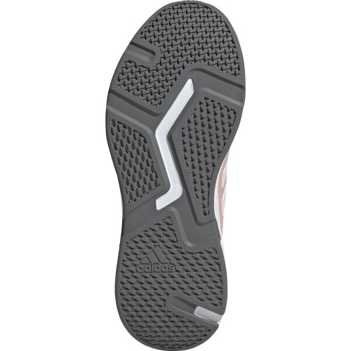 Adidas Avalynė Moterims X9000L1 Pink GX8302