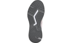 Adidas Avalynė Moterims X9000L1 Pink GX8302